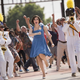 (Photo: Crazy Ex-Girlfriend/The CW)